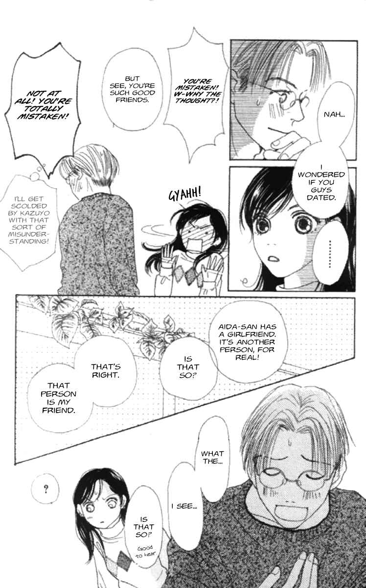 Page 34 Chapter 16 Clover