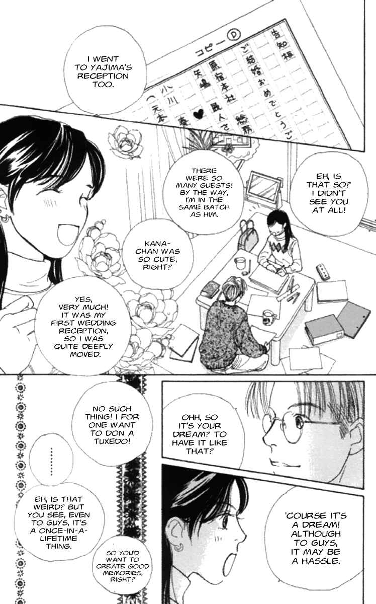Page 36 Chapter 16 Clover
