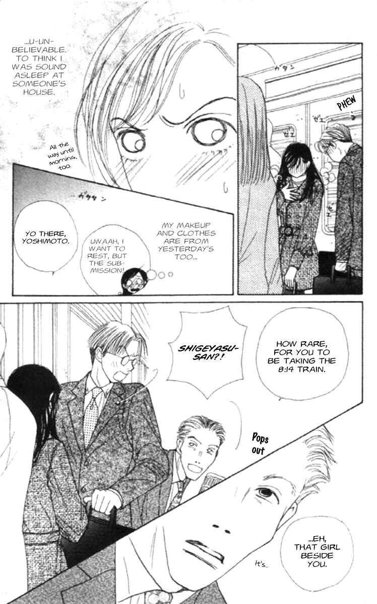 Page 40 Chapter 16 Clover