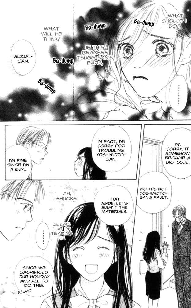 Page 43 Chapter 16 Clover