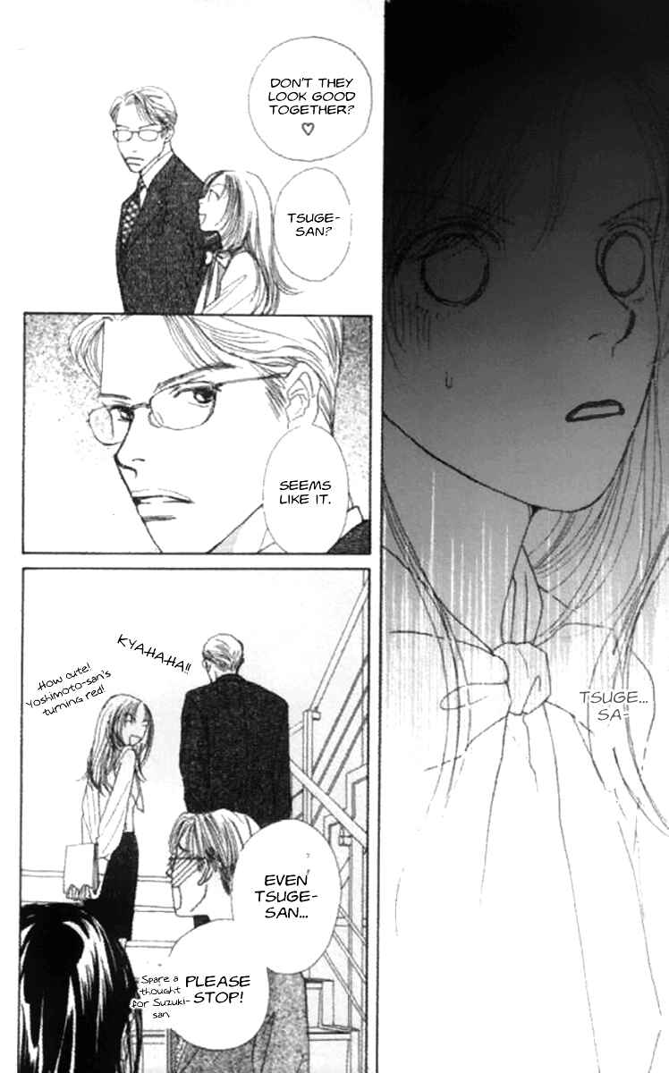 Page 45 Chapter 16 Clover