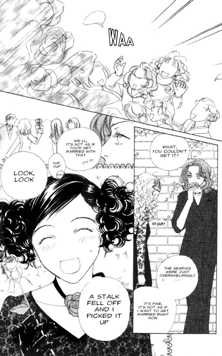Page 6 Chapter 16 Clover