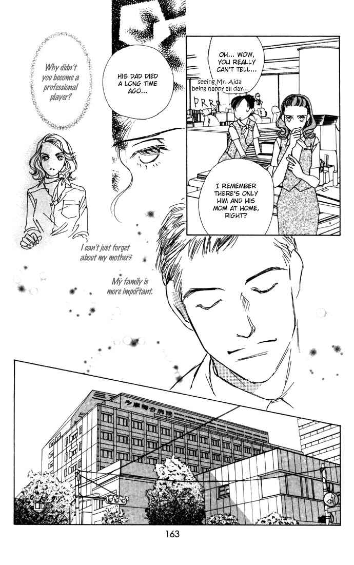 Page 17 Chapter 11 Clover