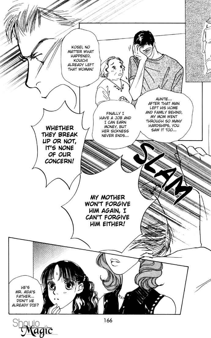 Page 20 Chapter 11 Clover