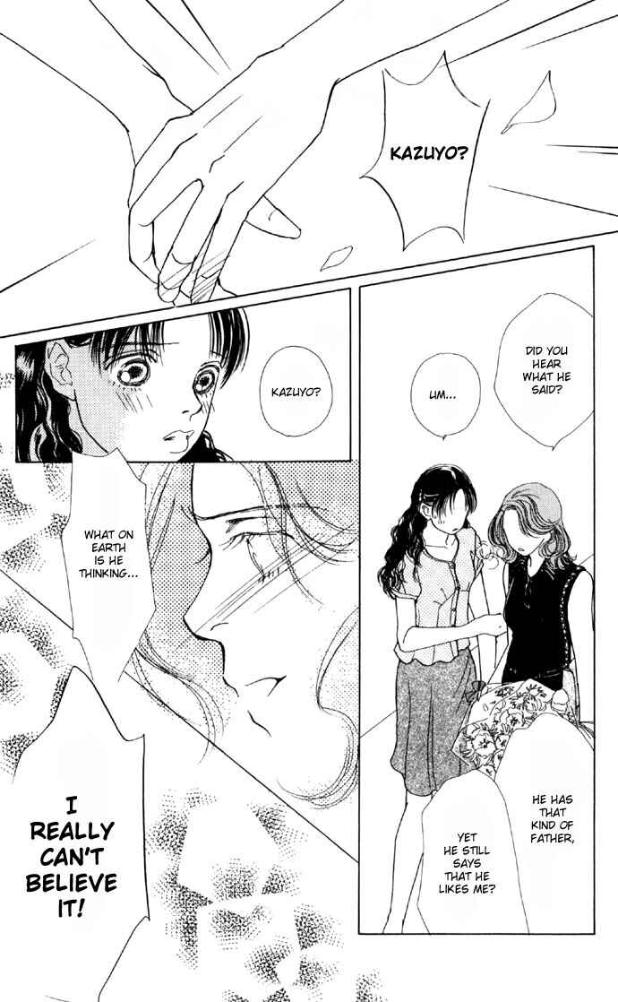 Page 23 Chapter 11 Clover