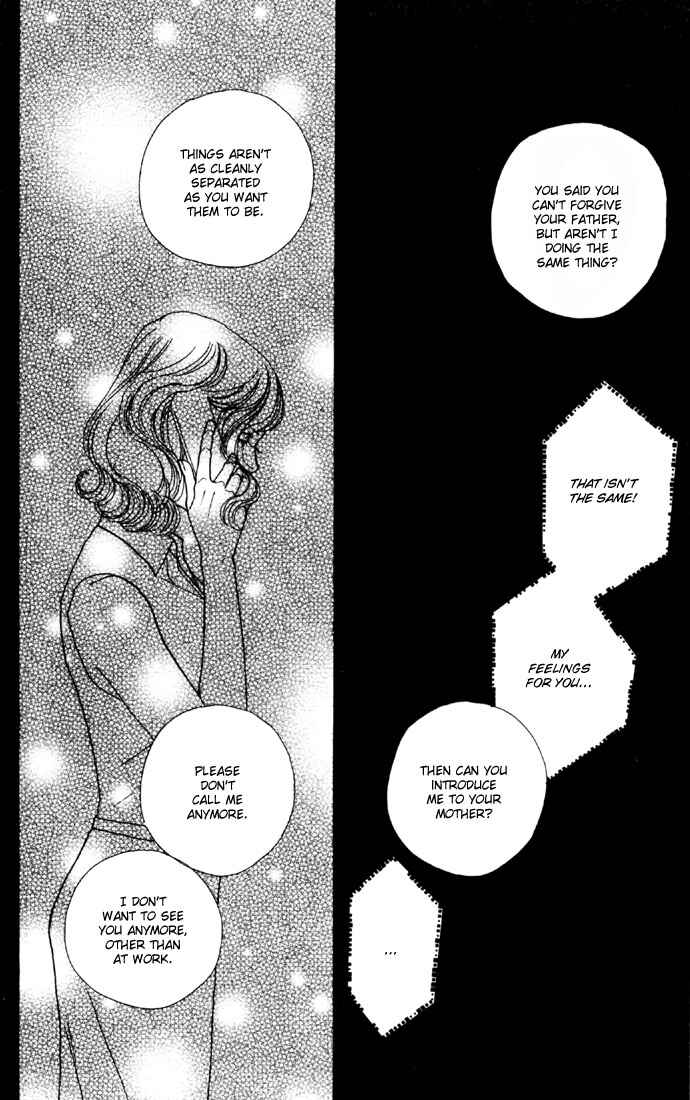 Page 24 Chapter 11 Clover