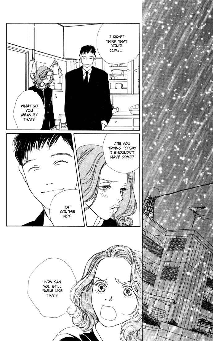 Page 30 Chapter 11 Clover
