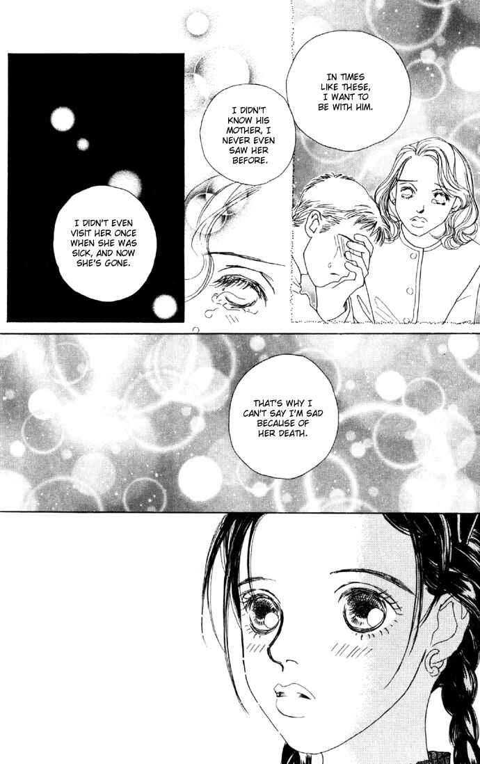 Page 36 Chapter 11 Clover