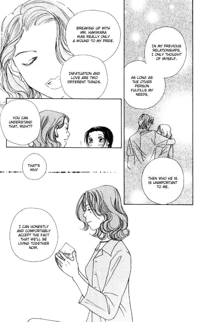 Page 37 Chapter 11 Clover
