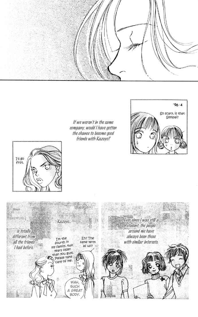 Page 38 Chapter 11 Clover