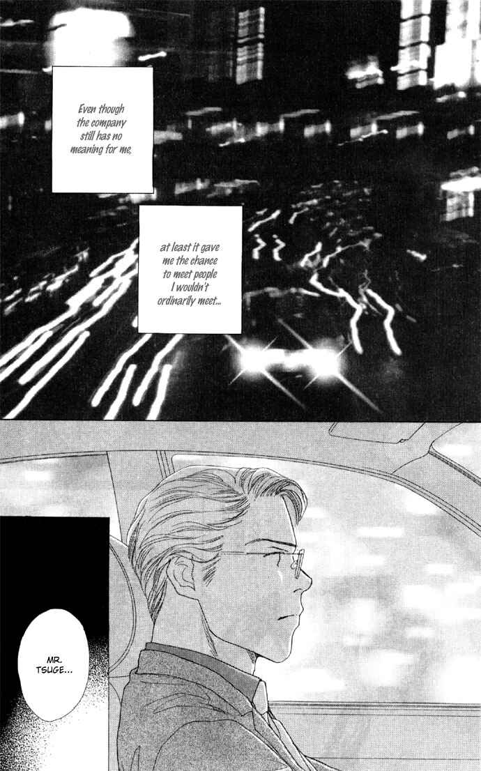 Page 39 Chapter 11 Clover