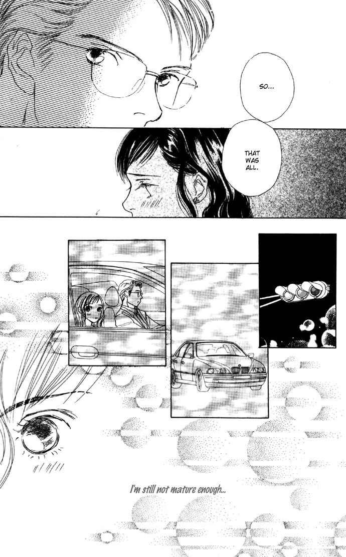 Page 41 Chapter 11 Clover