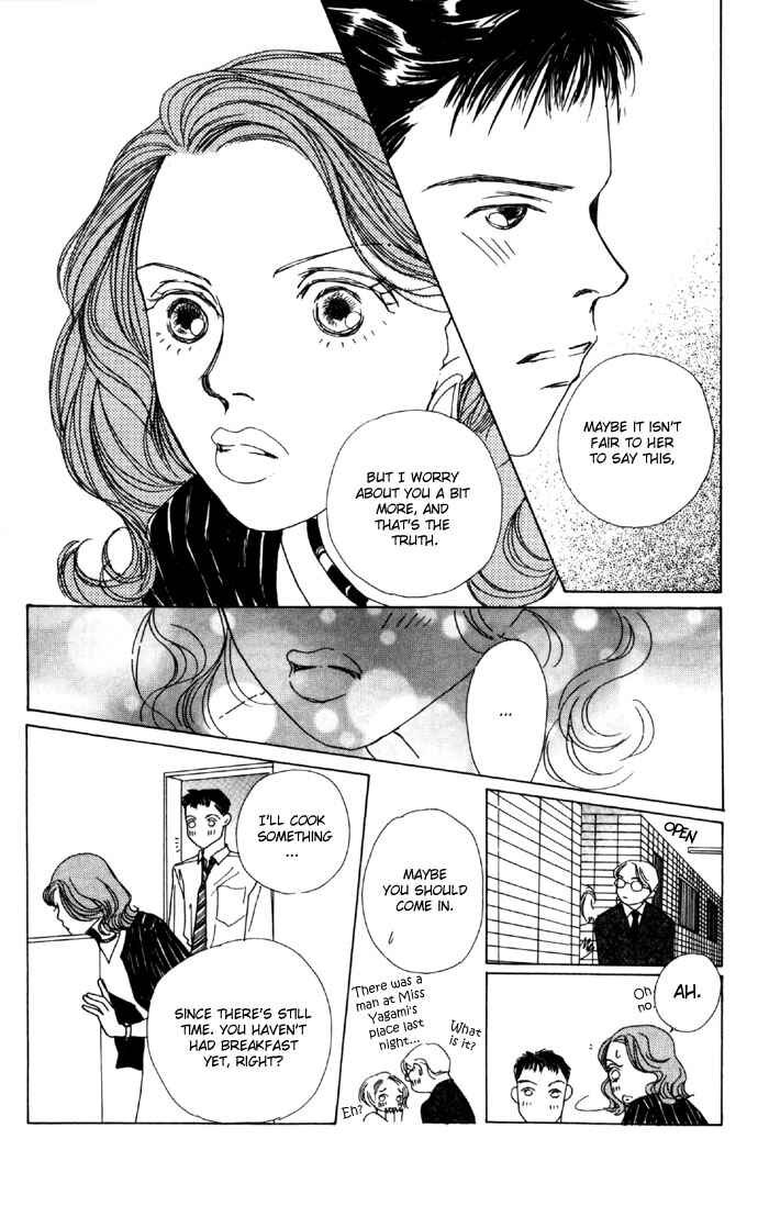 Page 6 Chapter 11 Clover