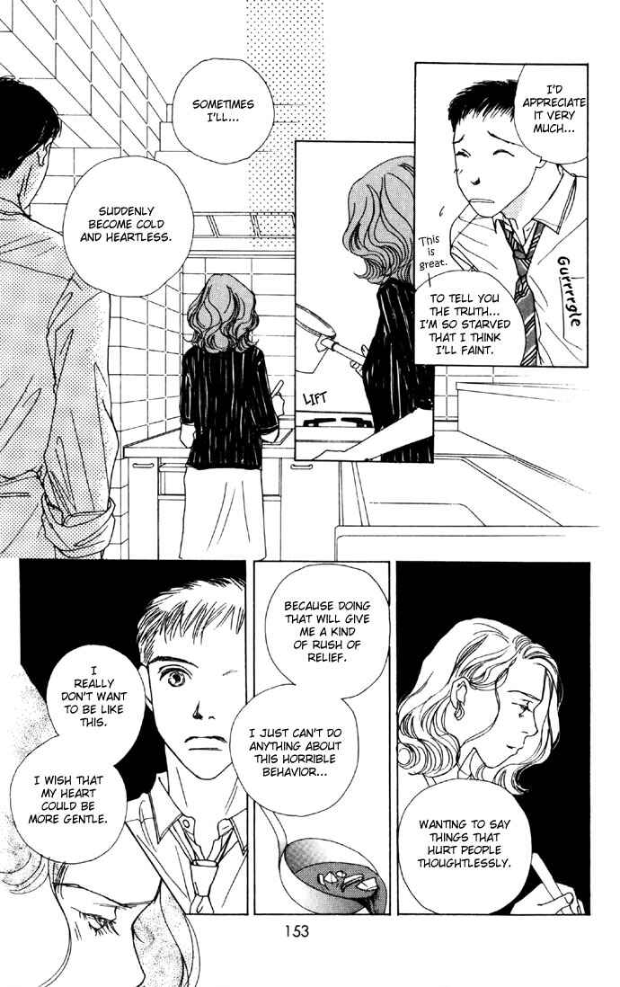 Page 7 Chapter 11 Clover