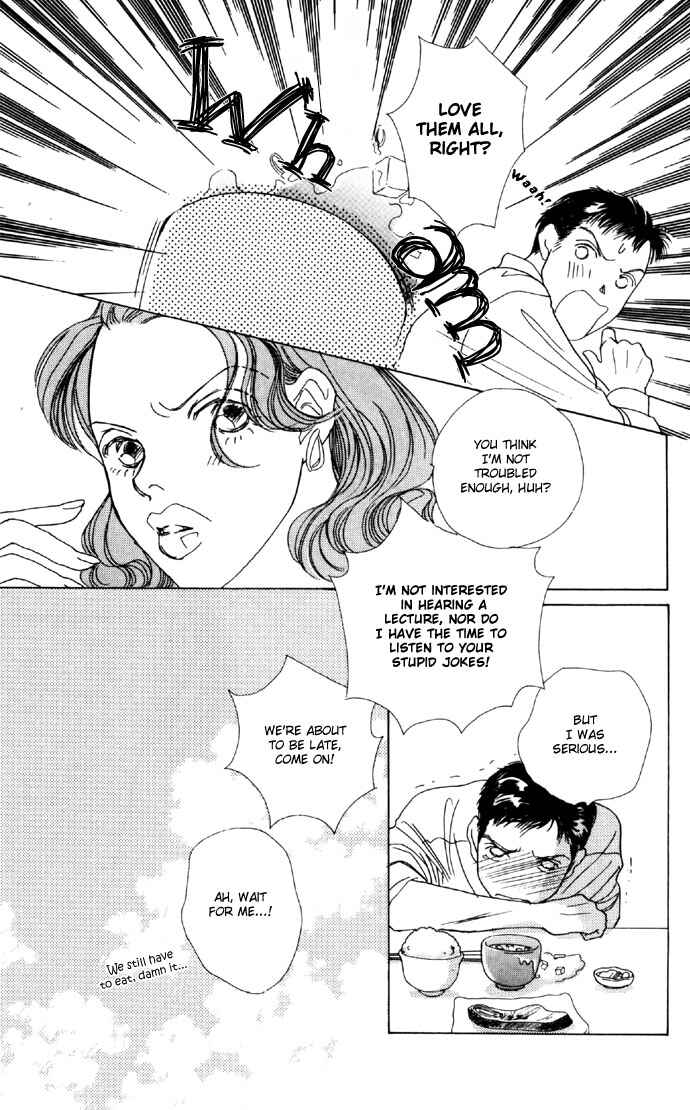 Page 9 Chapter 11 Clover