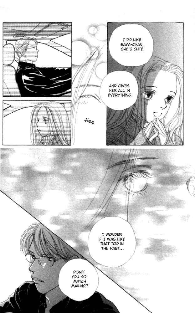 Page 10 Chapter 19 Clover