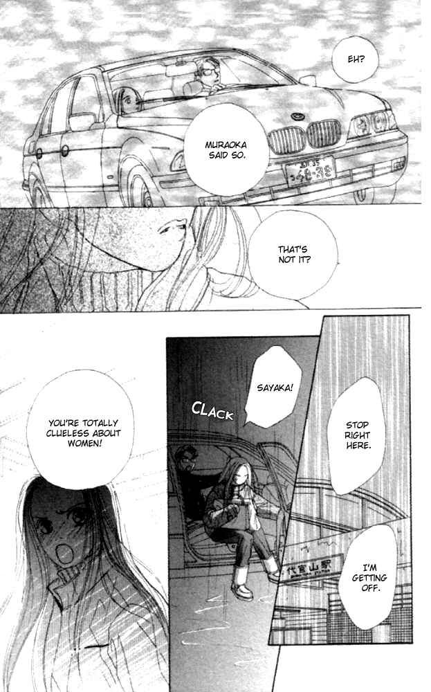 Page 11 Chapter 19 Clover