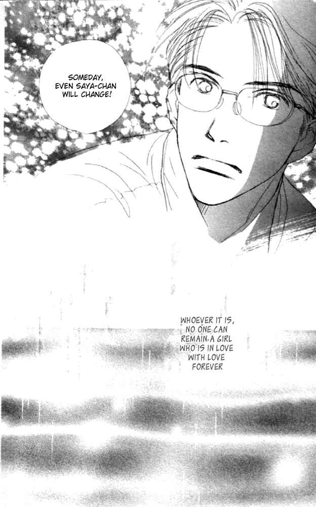 Page 12 Chapter 19 Clover