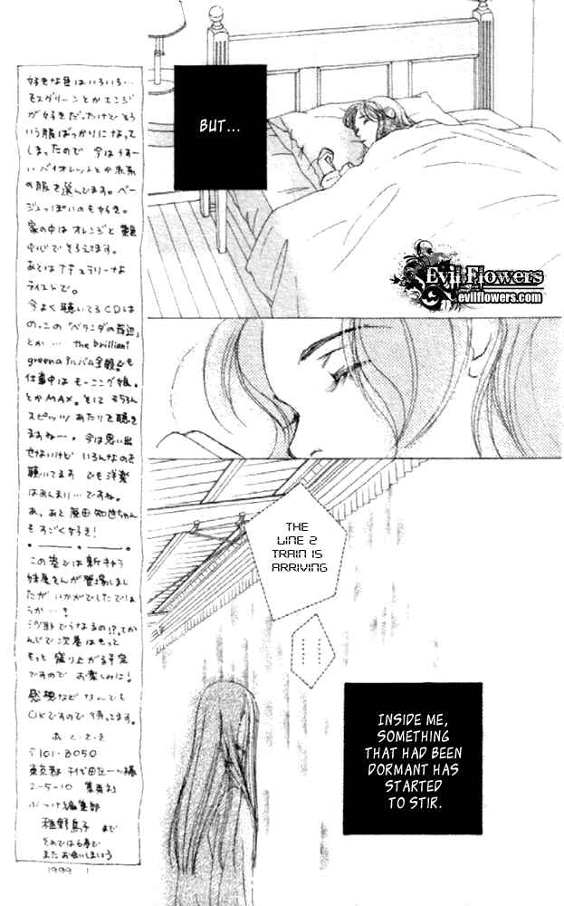 Page 13 Chapter 19 Clover