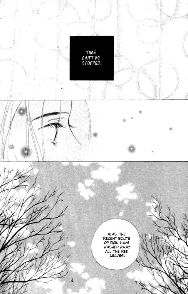 Page 14 Chapter 19 Clover