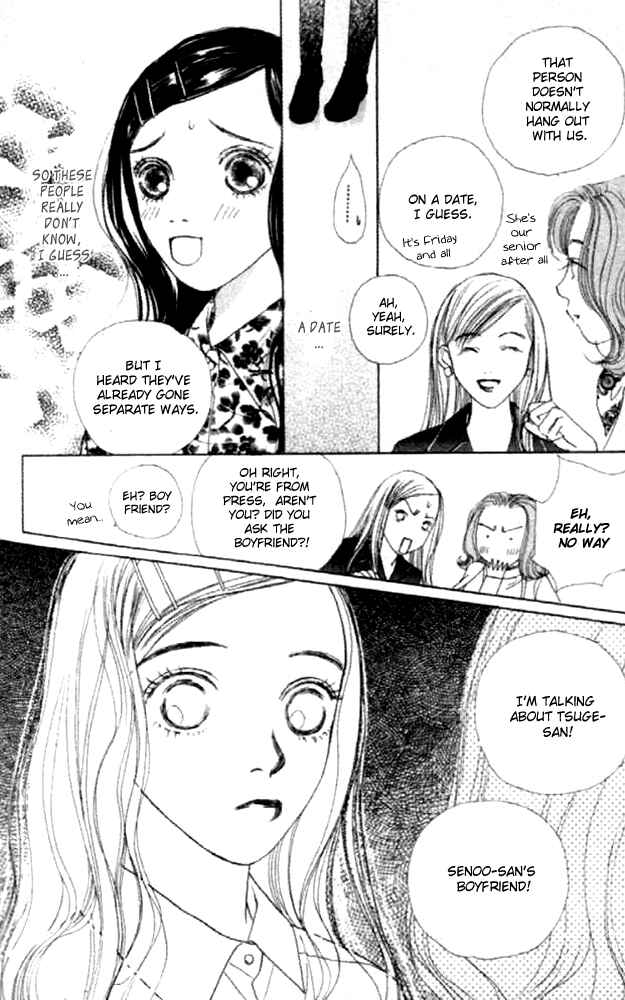 Page 26 Chapter 19 Clover