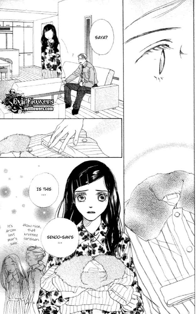 Page 33 Chapter 19 Clover