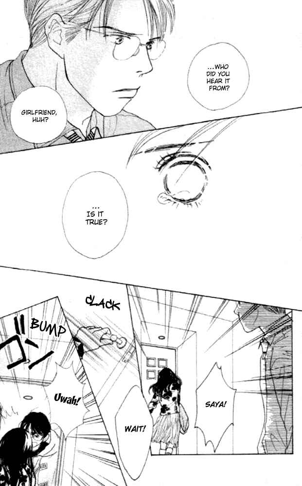 Page 35 Chapter 19 Clover