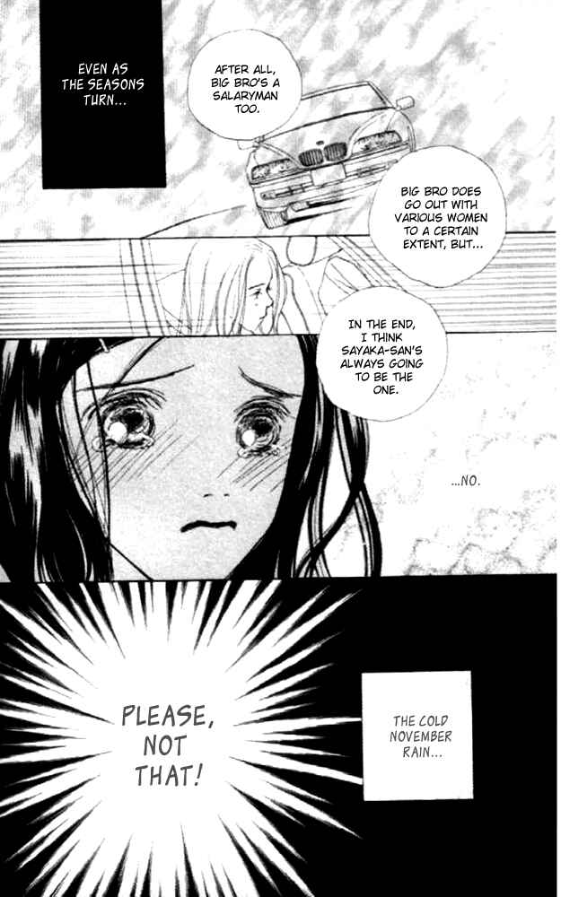 Page 39 Chapter 19 Clover