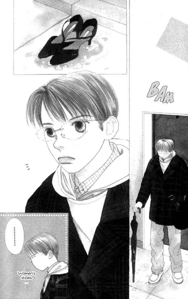 Page 4 Chapter 19 Clover