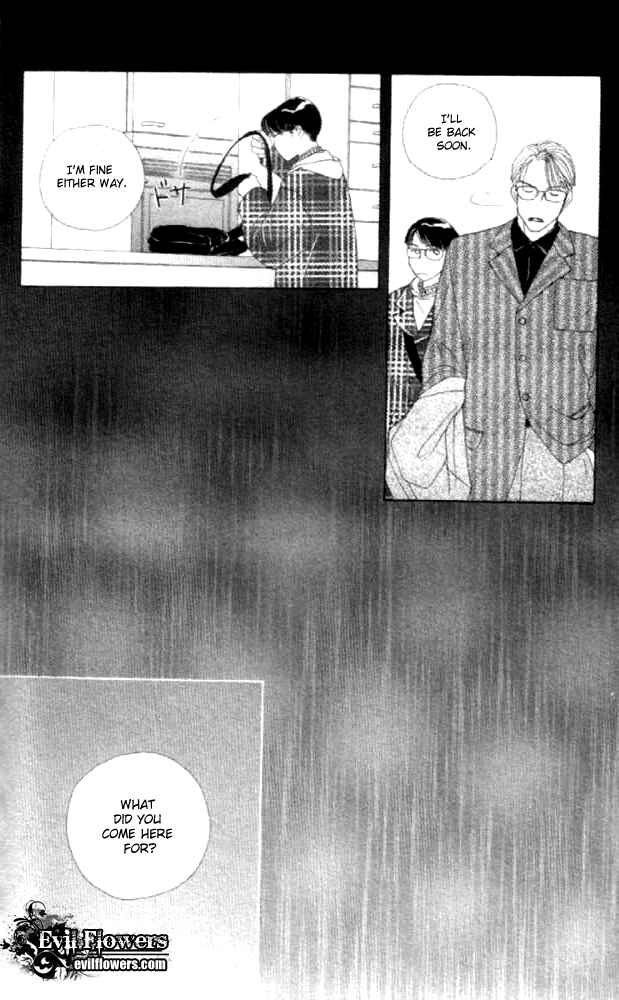 Page 8 Chapter 19 Clover