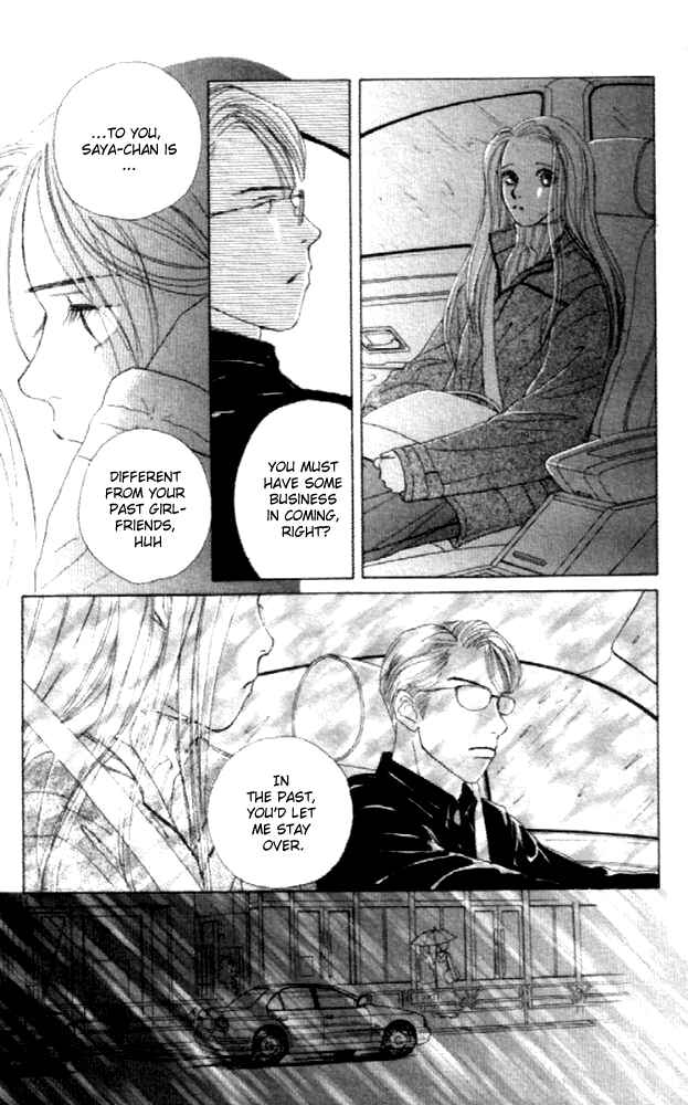 Page 9 Chapter 19 Clover