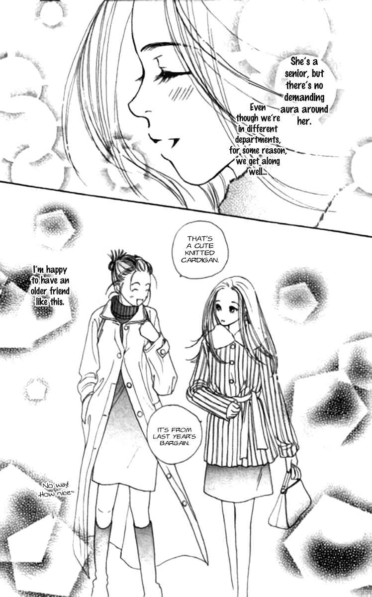 Page 11 Chapter 18 Clover