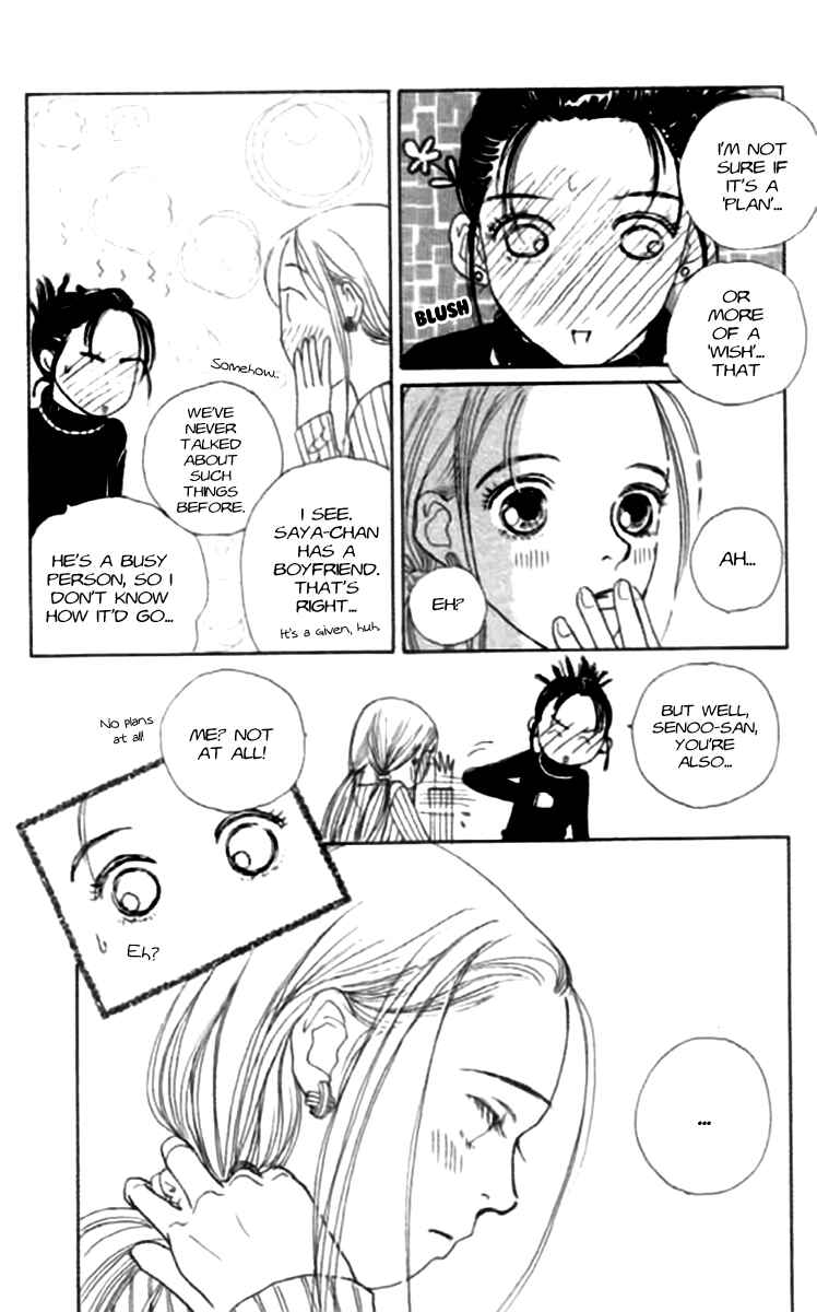 Page 14 Chapter 18 Clover