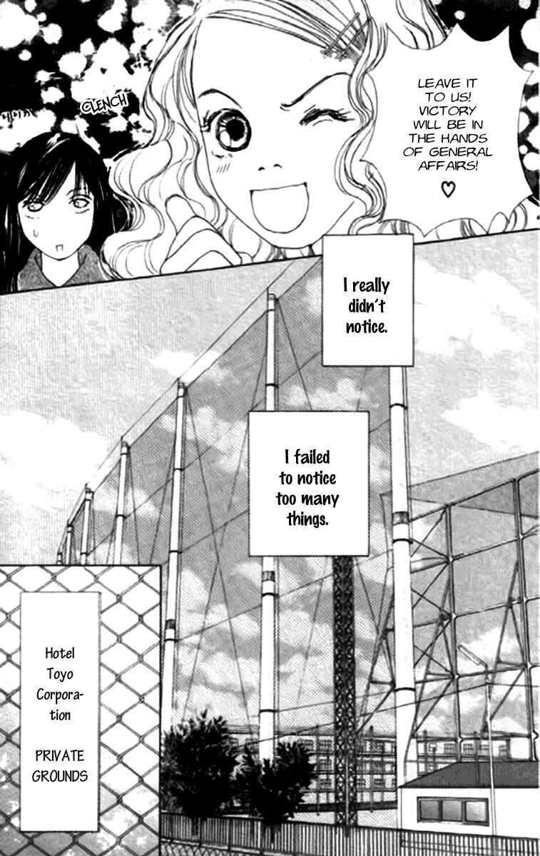 Page 21 Chapter 18 Clover