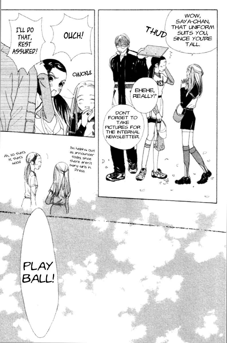 Page 27 Chapter 18 Clover