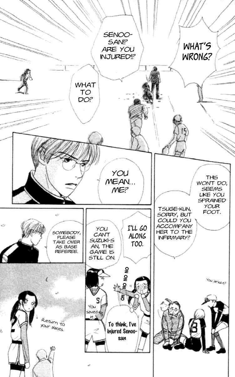 Page 39 Chapter 18 Clover
