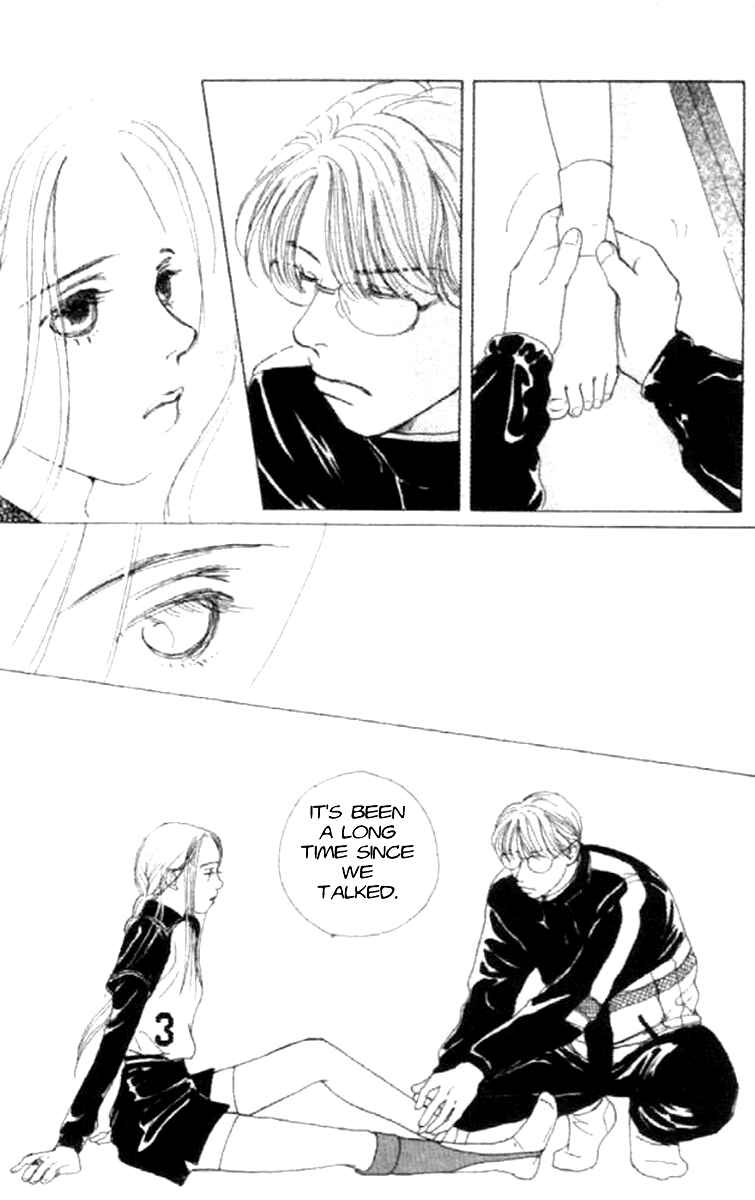 Page 41 Chapter 18 Clover
