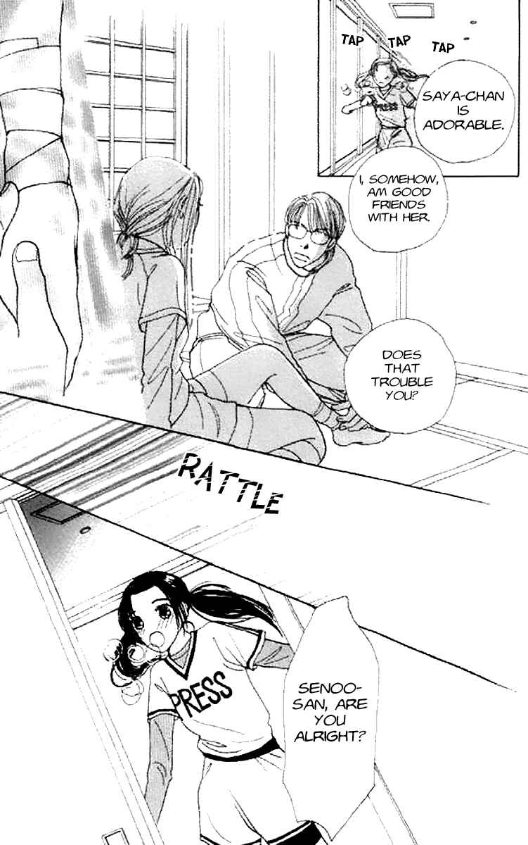 Page 43 Chapter 18 Clover