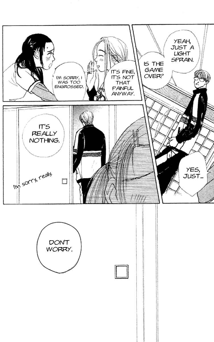 Page 44 Chapter 18 Clover