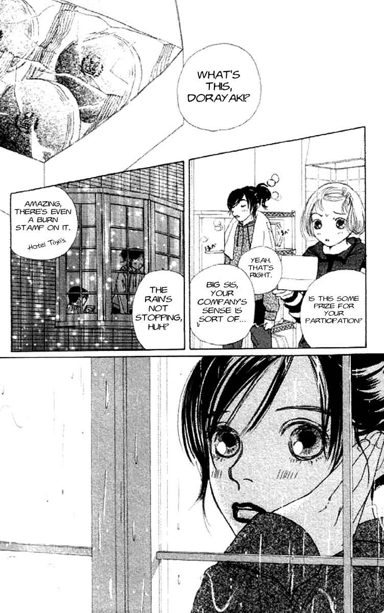 Page 46 Chapter 18 Clover