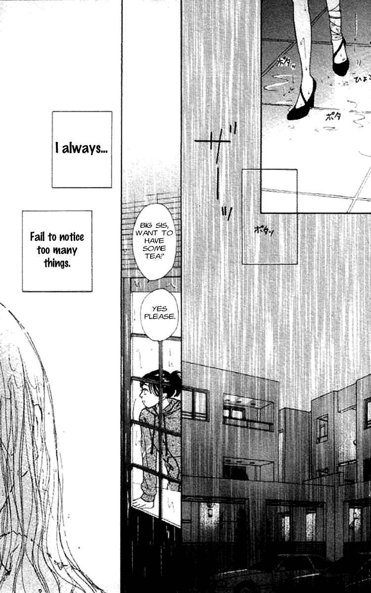 Page 47 Chapter 18 Clover