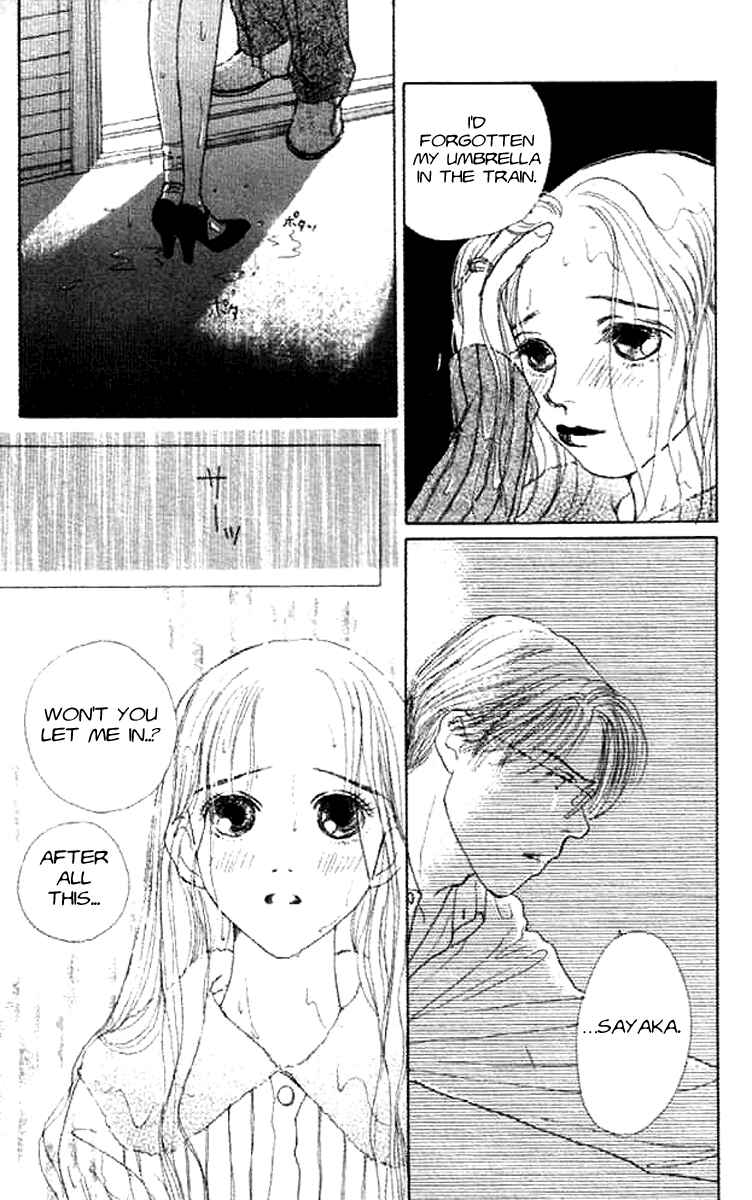 Page 49 Chapter 18 Clover