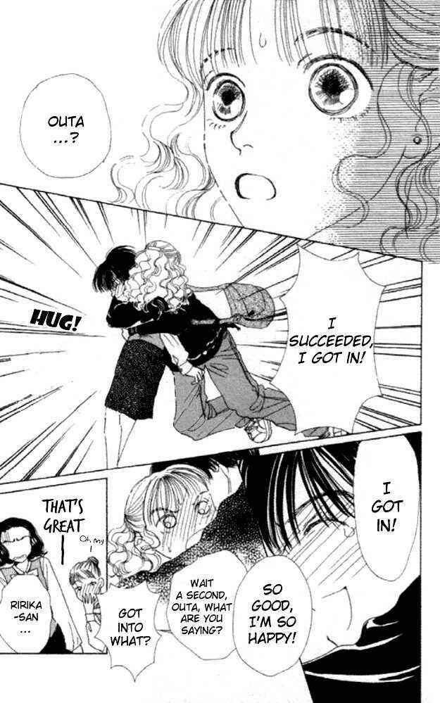 Page 15 Chapter 15 Clover