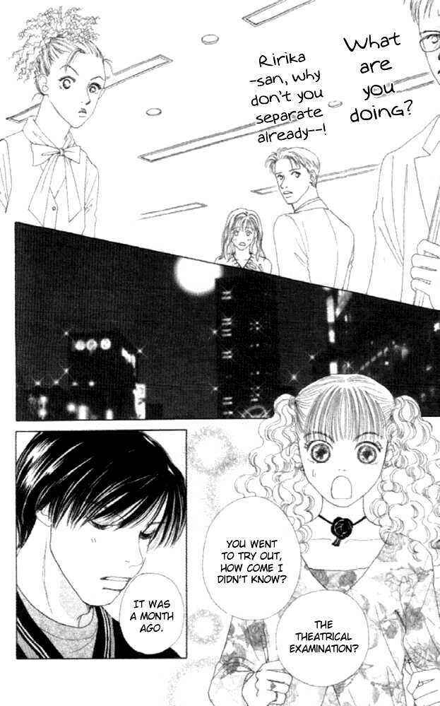 Page 16 Chapter 15 Clover