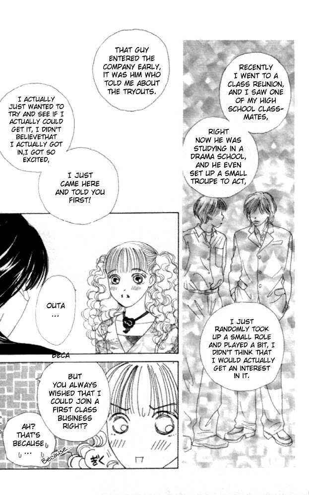Page 19 Chapter 15 Clover