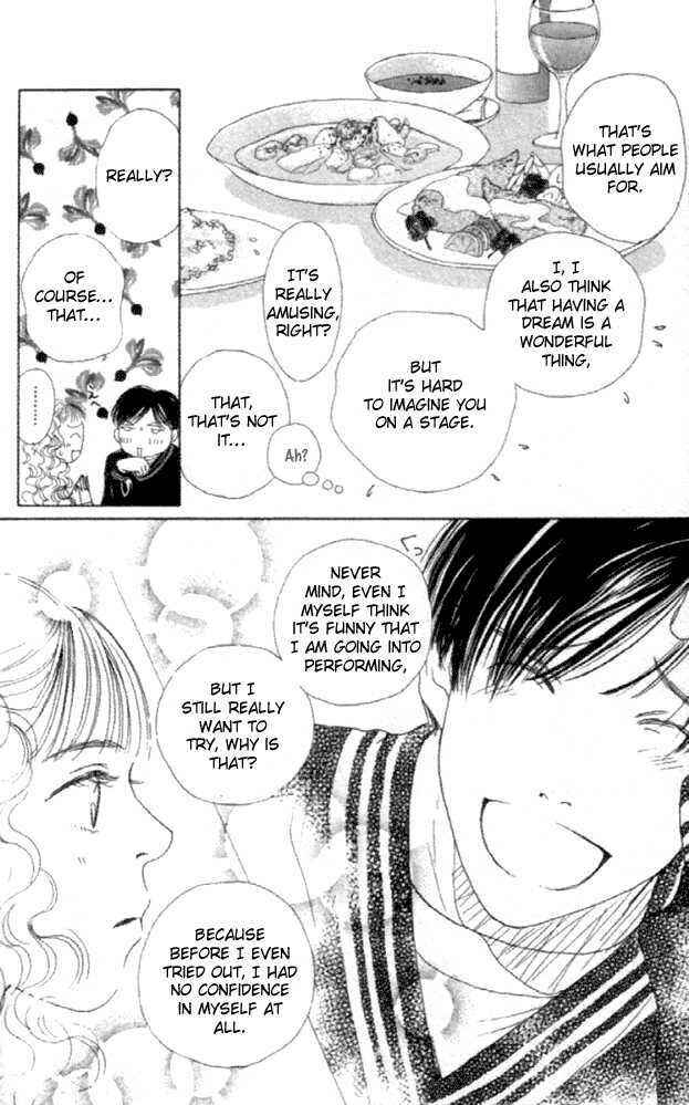 Page 20 Chapter 15 Clover