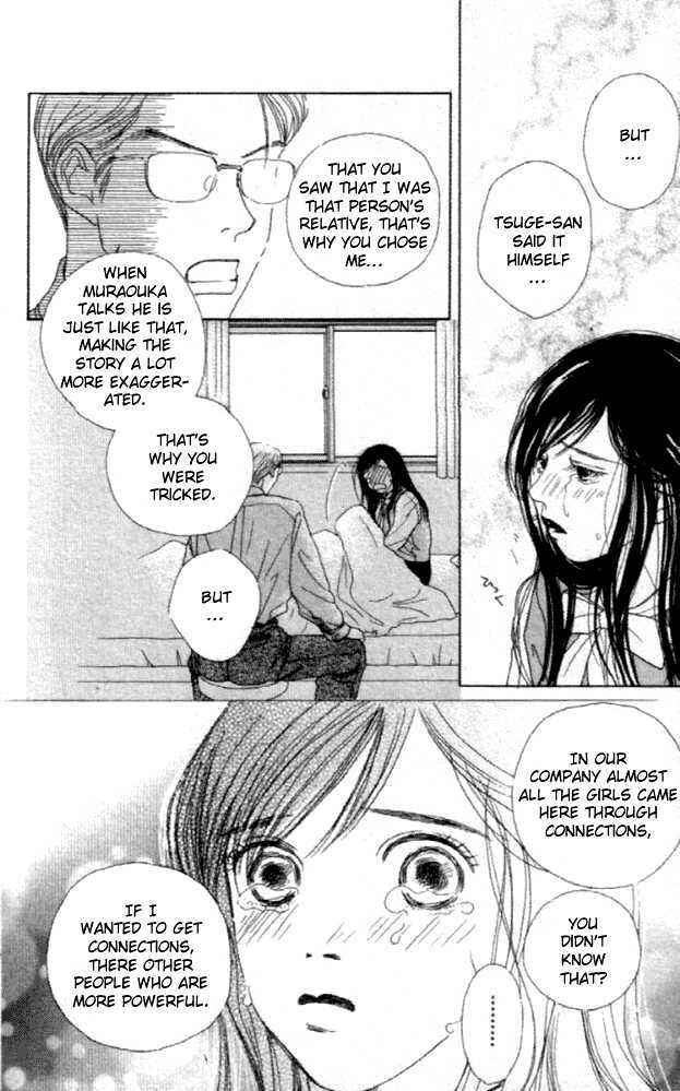 Page 34 Chapter 15 Clover