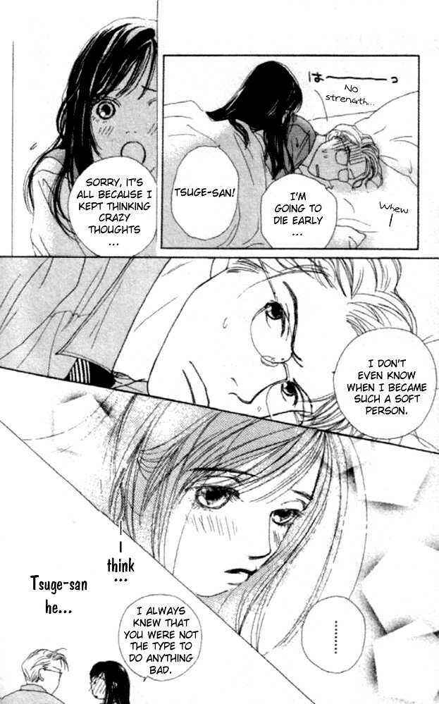 Page 40 Chapter 15 Clover