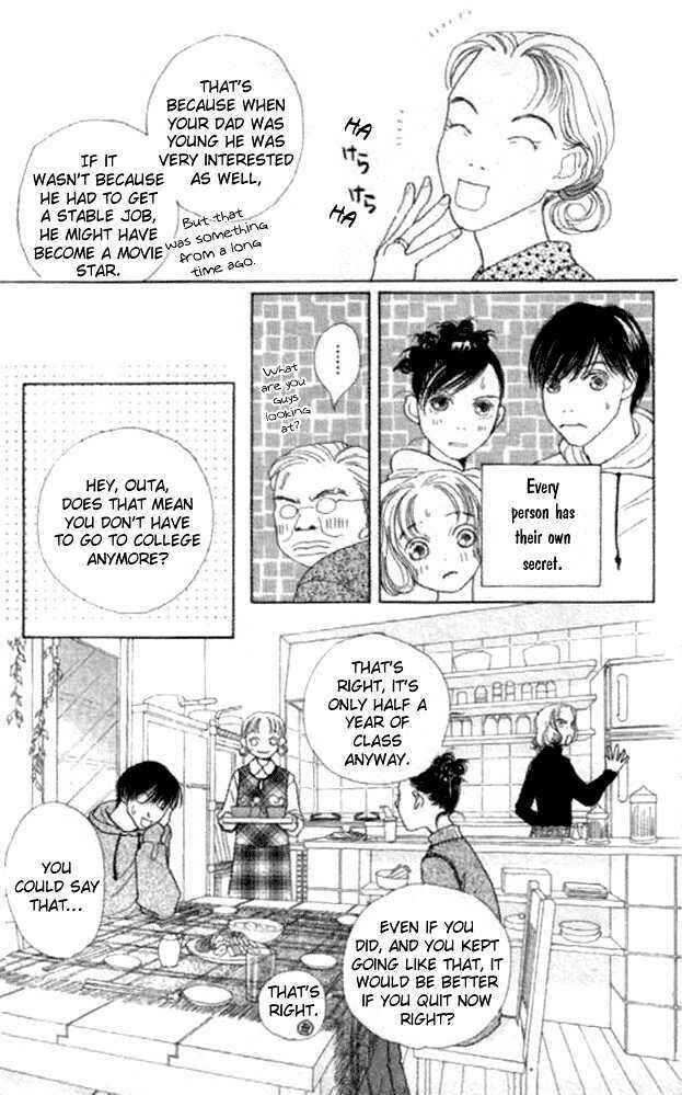 Page 43 Chapter 15 Clover