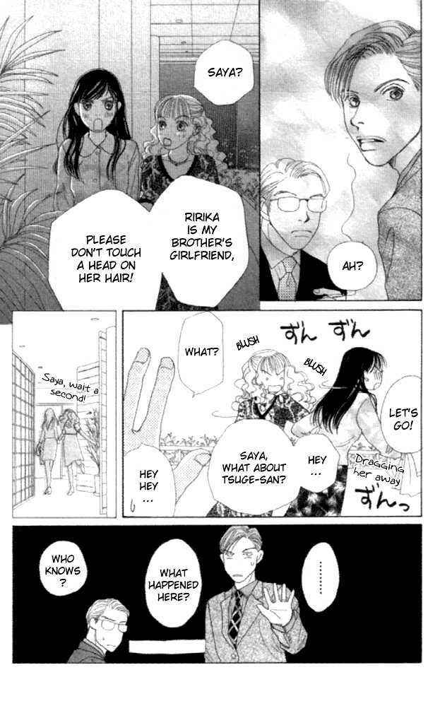 Page 6 Chapter 15 Clover